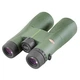 Бінокль Kowa SV II 10x50 WP (11906) - изображение 3