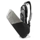 Рюкзак для ноутбука Mark Ryden Safe MR5815ZS (USB, 15 л) - зображення 3