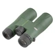 Бінокль Kowa SV II 8x42 (11904) - изображение 6