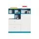 Комод Mobi Meblar 90x100x40 (MOBI_9) 004196 - изображение 1
