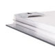 Зеркало Q-tap Mideya LED DC-F937 с антизапотеванием 60х80 см - изображение 7