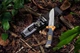 Ніж Gerber Bear Grylls Ultimate Pro Fixed Blade - зображення 13