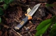 Ніж Gerber Bear Grylls Ultimate Pro Fixed Blade - зображення 17