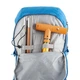 Спортивный рюкзак Pinguin Ridge 28 2020 Petrol (PNG 339260) - изображение 3