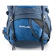 Туристический рюкзак Pinguin Explorer 60 2020 Navy (PNG 302165) - изображение 9