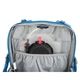 Спортивный рюкзак Pinguin Ridge 28 2020 Petrol (PNG 339260) - изображение 6