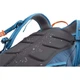 Спортивный рюкзак Pinguin Ridge 28 2020 Petrol (PNG 339260) - изображение 7