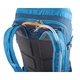 Спортивный рюкзак Pinguin Ridge 28 2020 Petrol (PNG 339260) - изображение 4