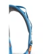 Спортивный рюкзак Pinguin Ridge 28 2020 Petrol (PNG 339260) - изображение 10