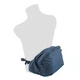 Туристический рюкзак Pinguin Explorer 60 2020 Navy (PNG 302165) - изображение 7