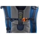 Туристический рюкзак Pinguin Explorer 60 2020 Navy (PNG 302165) - изображение 20