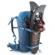 Спортивный рюкзак Pinguin Ridge 28 2020 Petrol (PNG 339260) - изображение 16