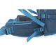 Спортивный рюкзак Pinguin Ridge 28 2020 Petrol (PNG 339260) - изображение 15