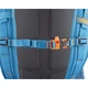 Спортивный рюкзак Pinguin Ridge 28 2020 Petrol (PNG 339260) - изображение 11