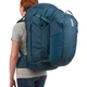 Туристический рюкзак Thule Landmark 70L Women's Majolica Blue (TH 3203732) - изображение 4