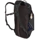 Туристический рюкзак Thule Landmark 70L Women's Majolica Blue (TH 3203732) - изображение 8