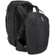 Туристический рюкзак Thule Landmark 70L Women's Majolica Blue (TH 3203732) - изображение 9