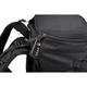 Туристический рюкзак Thule Landmark 70L Women's Majolica Blue (TH 3203732) - изображение 11