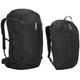 Туристический рюкзак Thule Landmark 70L Men’s Dark Forest (TH 3203731) - изображение 15