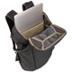 Туристический рюкзак Thule Landmark 70L Men’s Dark Forest (TH 3203731) - изображение 5