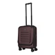 Бізнес-кейс на 4 колесах Victorinox Travel Spectra 2.0 Global Beetroot 29л (Vt607093) - зображення 4