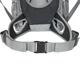 Туристический рюкзак Tatonka Skill 30 RECCO Grey (TAT 1464.025) - изображение 8