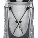 Туристический рюкзак Tatonka Skill 30 RECCO Grey (TAT 1464.025) - изображение 9