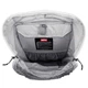 Туристический рюкзак Tatonka Skill 30 RECCO Grey (TAT 1464.025) - изображение 12