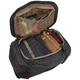 Туристический рюкзак Thule Landmark 70L Women's Dark Bordeaux (TH 3203733) - изображение 14
