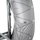 Туристический рюкзак Tatonka Skill 30 RECCO Grey (TAT 1464.025) - изображение 15