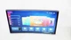 Телевизор COMER 32" Smart HD (E32DU3100) Изогнутый - изображение 6