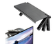 Держатель подставка на телевизор RIAS Screen Top Shelf (2_008289) - изображение 3