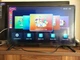 Телевизор COMER 32" Smart (E32DM1100) - изображение 6