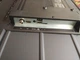 Телевизор COMER 32" Smart (E32DM1100) - изображение 7