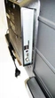Телевизор COMER 32" Smart (E32DM1100) - изображение 9