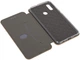 Чехол-книжка для смартфона BeCover Exclusive для Huawei P Smart 2019 Sandy (BC_703210) - изображение 3