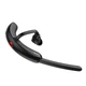 Bluetooth гарнитура Hoco - изображение 1
