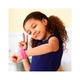 Детские Смарт-Часы - Vtech Kidizoom Smart Watch Dx2 Pink, розовый - изображение 8