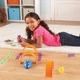 Игровой STEM-набор LEARNING RESOURCES – МЫШКА В ЛАБИРИНТЕ (программируемая игрушка,аксесс.,карточки) - изображение 2