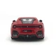Машинка металева Bburago Ferrari F12Tdf (асорті жовтий, червоний, 1:24) - зображення 5