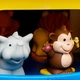 Ноев Ковчег Игрушка Kiddieland - изображение 7