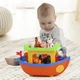 Ноев Ковчег Игрушка Kiddieland - изображение 1