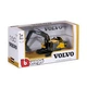 Металлическая модель авто Серии Construction Экскаватор Volvo Ec220e 1:50 - изображение 5