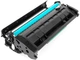 Картридж ColorWay для CANON (052) LBP212/214/215/MF421/426/428/429 (CW-C052M) - изображение 2