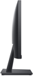 Монитор 19.5" Dell E2020H Black (210-AURO) - изображение 4