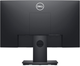 Монитор 19.5" Dell E2020H Black (210-AURO) - изображение 6