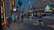 Grand Theft Auto V (GTA 5). Premium Online Edition (PC-KEY, русские субтитры, Активация в Social Club) - изображение 13