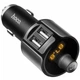 FM-трансмиттер Hoco E19 Bluetooth - изображение 1