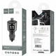 FM-трансмиттер Hoco E19 Bluetooth - изображение 2