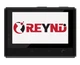 Видеорегистратор REYND F15 Wi-Fi - изображение 9